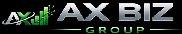 AX BIZ GROUP