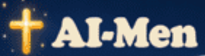 AI-Men