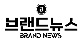 브랜드뉴스 로고