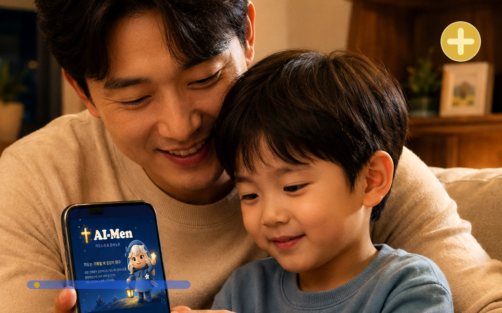 검토 단계에서 자주 묻는 질문을 명확히 정리