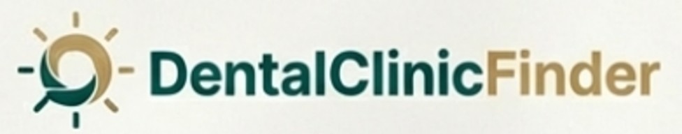DentalClinicFinder