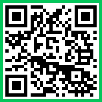 스타벅스 협업 제안서 QR