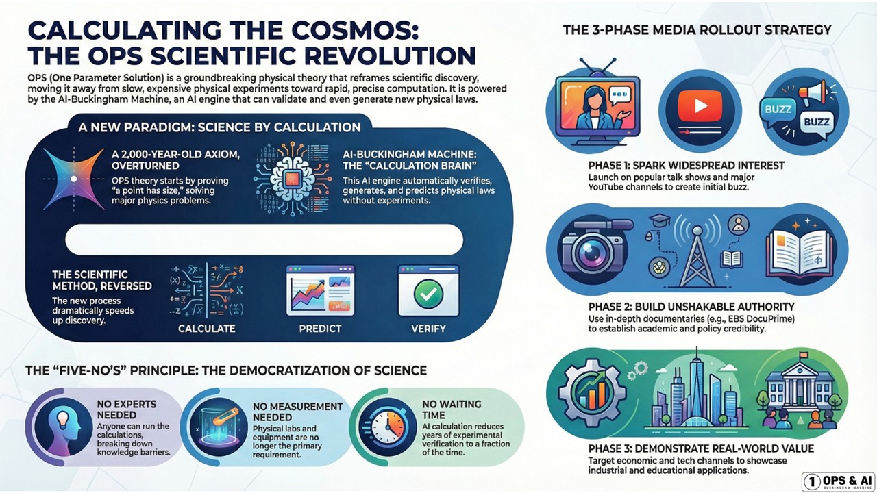 Trinity of Validation: Identity, Integrity, Reliability