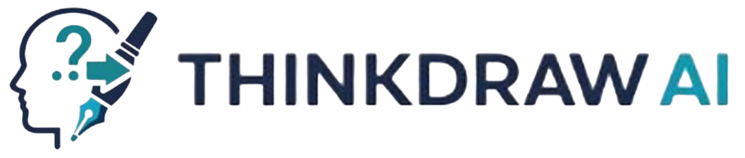 ThinkDraw AI