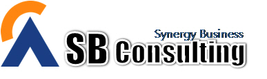 SB Consulting