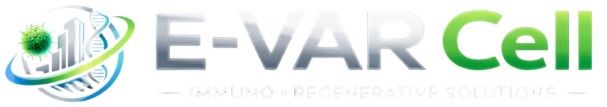 RegenMed Consulting Logo