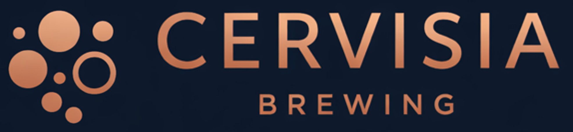 Cervisia Brewing